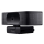 Trust TEZA 4K UHD WEBCAM - 1489328 - zdjęcie 2
